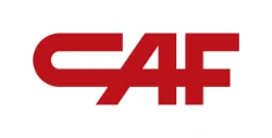 CAF