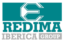 Redima Ibérica Group