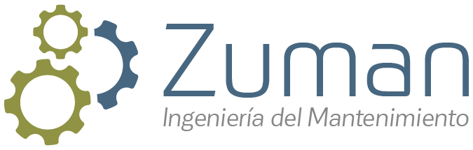 Zuman