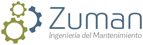 Zuman