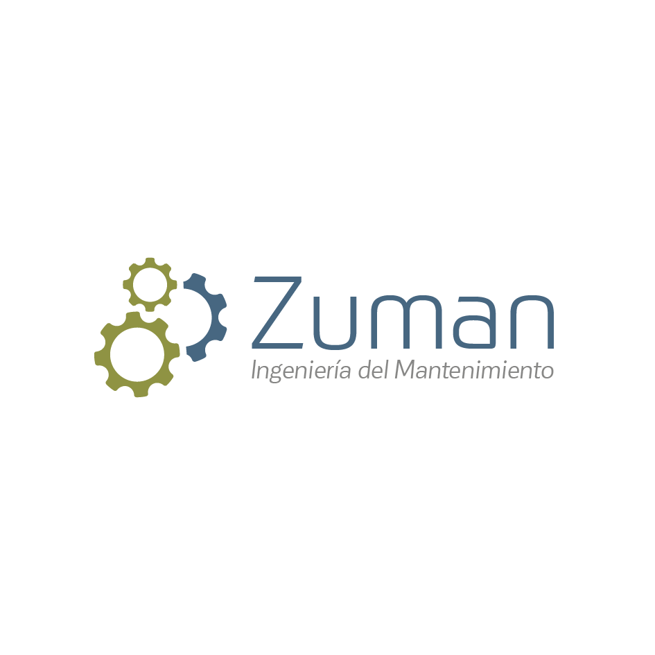 Zuman Servicios de Mantenimiento
