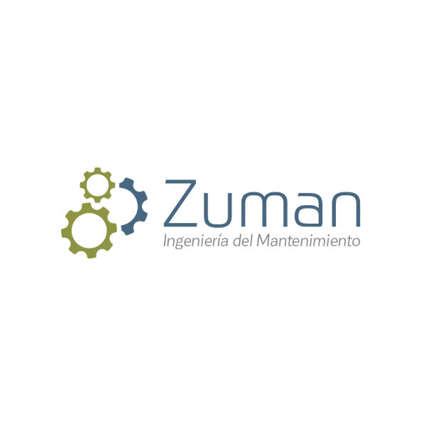 Zuman Servicios de Mantenimiento