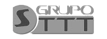 Grupo TTT logo